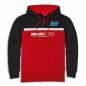 Preview: Ducati Corse Sweatshirt mit Kapuze Jorge Martin